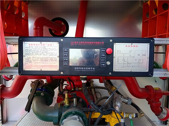 1686104174315509.jpg 6.jpg