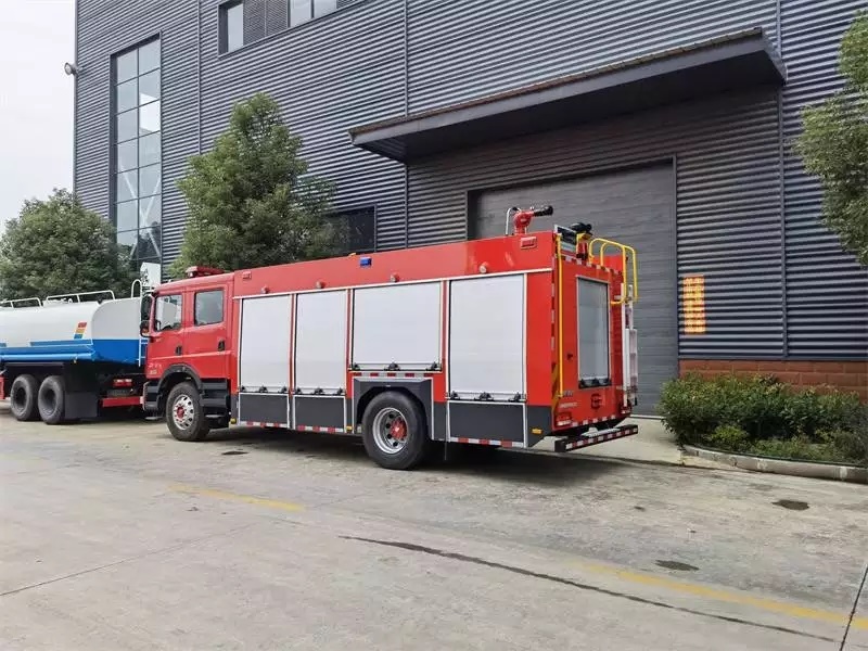 1687936165106736.jpg 802.jpg