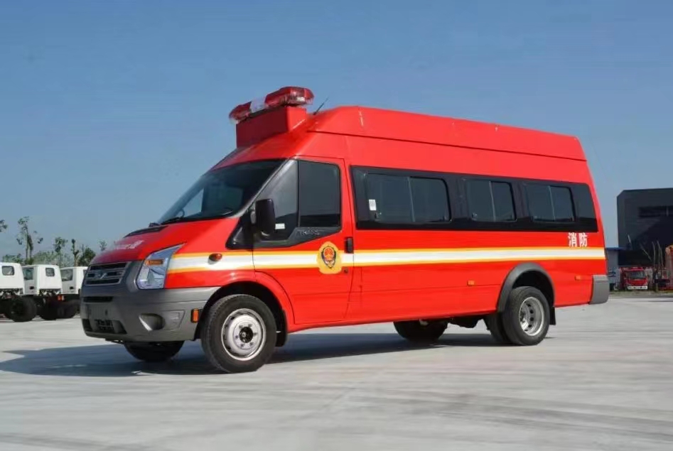 1690855767125347.jpg 微信圖片_20221121102757.jpg