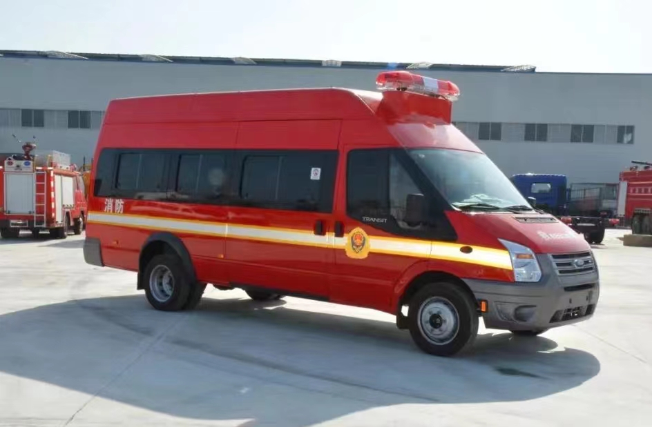 1690855811203497.jpg 微信圖片_202211211027571.jpg