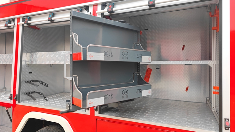 1694395707158012.jpg 15.jpg