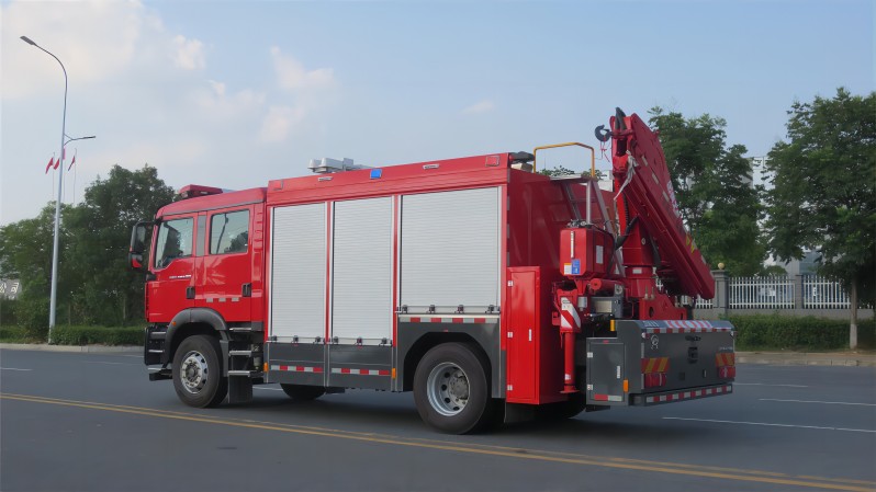 1702002290681279.jpg JDF5130TXFJY90-Z6汕德卡搶險(xiǎn)救援消防車(chē)01 (1)(1).jpg