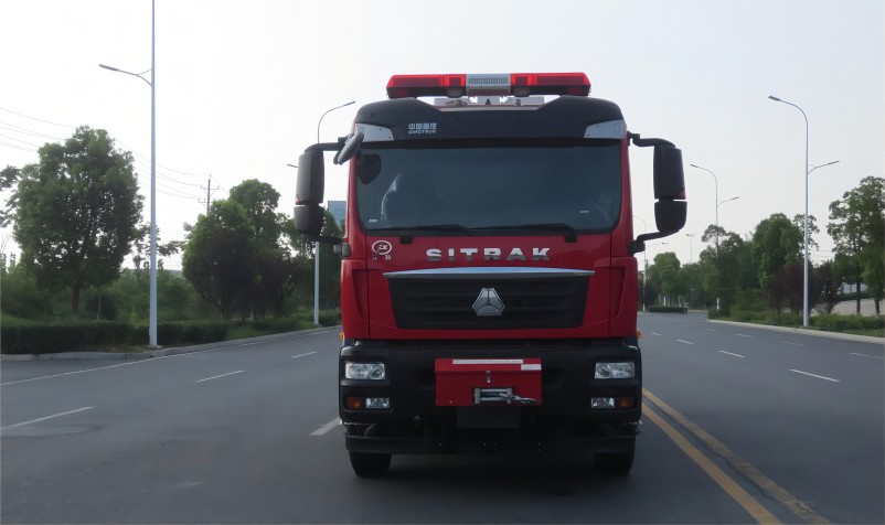 1702003395754519.jpg JDF5130TXFJY90-Z6汕德卡搶險(xiǎn)救援消防車(chē)01 (2)(1).jpg