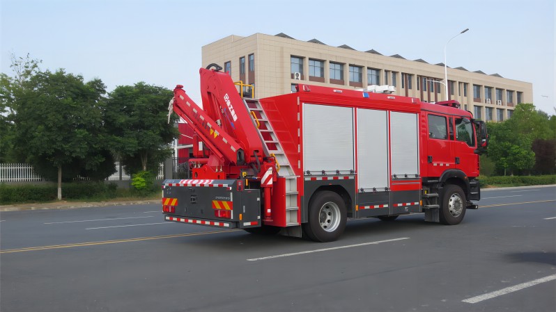 1702003414134586.jpg JDF5130TXFJY90-Z6汕德卡搶險(xiǎn)救援消防車(chē)01 (5)(1).jpg