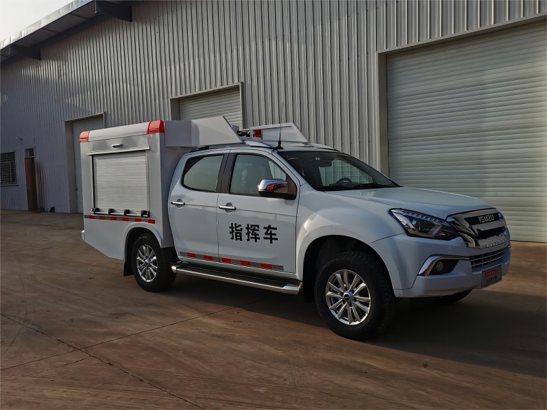 1704938549129826.jpg JDF5030XZHJ6型指揮車05(1).jpg