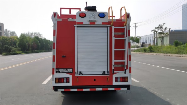 1705561308120859.jpg JDF5060GXFSG15-J6 (4)(1).jpg