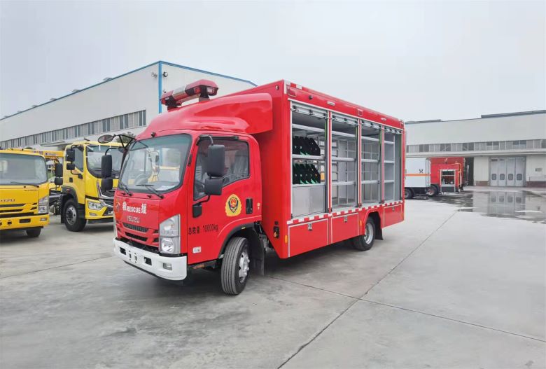 1722567140104902.jpg 4.jpg