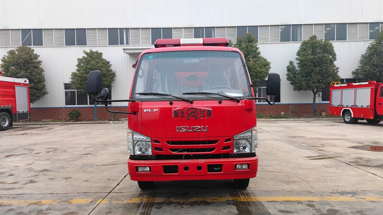 1725257993410394.jpg 07.jpg