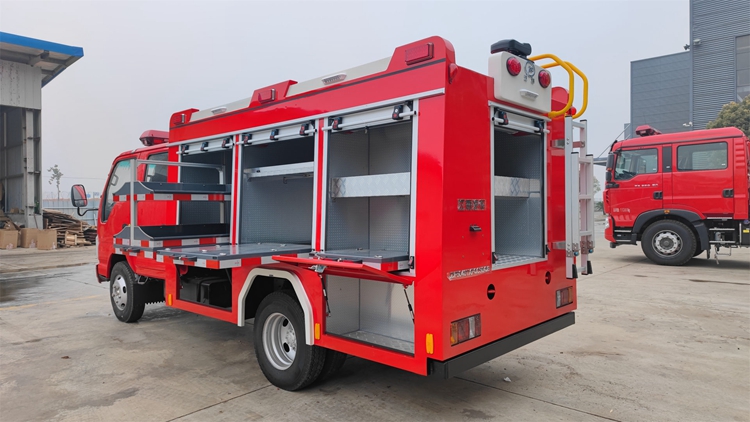 1725258032124112.jpg 18.jpg