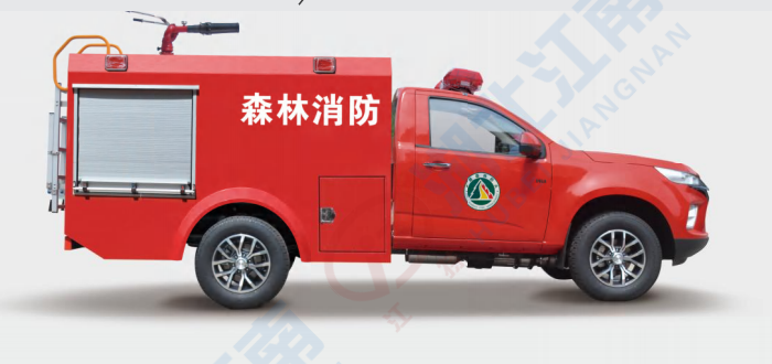 1725414478645089.png 微信圖片_20240904092037.png